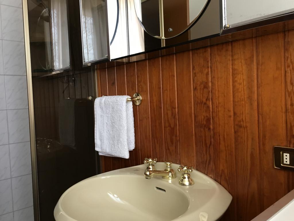 Appartement Al Centro Storico à Bergame Extérieur photo